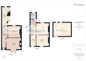 Floorplans