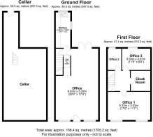 86 Burnley Rd - Floorplan.JPG