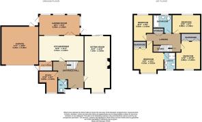 15, Calvert Close Uckfield, TN22 2BZ-high (5).jpg