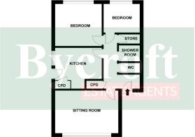 Floor Plan T202509241236.jpg