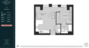 Floor plan.png