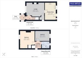 CAM04378G0-PR0417-BUILD01.jpg