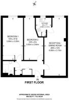 Floor Plan hampton Lodge.jpg