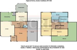 8, Highcroft Drive, Sutton Coldfield, B74 4SX (1).