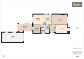 CAM05543G0-PR0352-BUILD01-FLOOR00.png