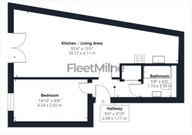 CAM04864G0-PR0134-BUILD01-FLOOR00.png