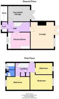 117 Oak Farm Drive.JPG