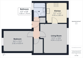 CAM04511G0-PR0049-BUILD01-FLOOR00.png