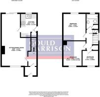 63 Cradlebridge Drive FP.jpg