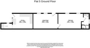 Flat599NunneryLane-High.jpg