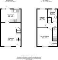 58 Larkspur close-high.jpg