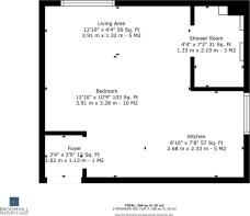 all_floors_2_moorgate_avenue_flat_a_sheffield_with
