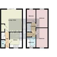 35 Bushell Close zplan.jpg