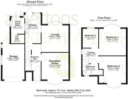 Floorplan.JPG