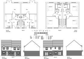 Plots 471, 472 sales-page-0.jpg