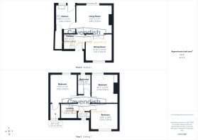 CAM04478G0-PR0103-BUILD01.png