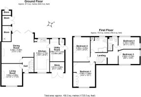 1 Culvers Hill Cottages.jpeg
