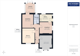 CAM05424G0-PR0148-BUILD01-FLOOR00.png