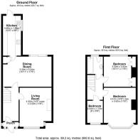 3 st barnabas road, Mitcham.JPG