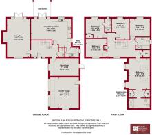 Floor Plan.jpg