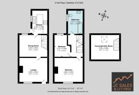 Floorplan.jpg