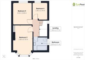 CAM02279G0-PR0080-BUILD01-FLOOR01
