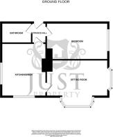 Flat14AmherstGardensHastingsTN341TU-High.jpg