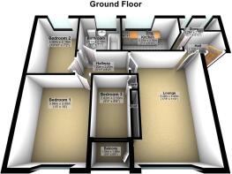 34 Foxwood Grove.jpg