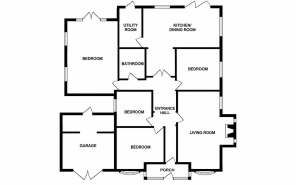 THe Willows Floor Plan_.png