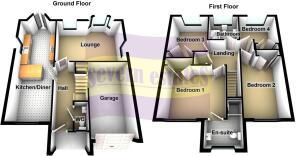 20 Leapgate Avenue.JPG
