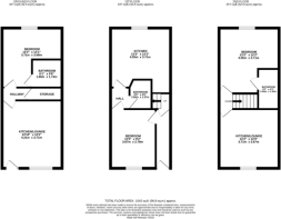 Floor Plan T202608102100.png