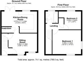 20 Terence Place, Fordham - all floors.JPG