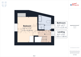 floorplan01_01