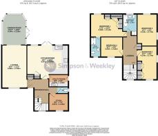 53b Bedford Road NN10 0ND - all floors.jpg