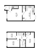 Floor Plan 46c Welland.pdf