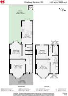 Charlbury Gardens, IG3-A4 Portrait.jpg