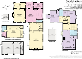 STABLE-COTTAGE-SO206