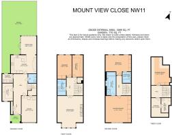 36 MOUNT VIEW CLOSE NW11 FLOORPLAN no wm B.jpg