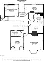 16 Bolsover Court PLAN.jpg