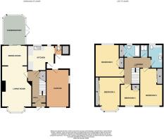 27 Annandale Road, Kirk Ella-high (1).jpg