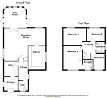 11a Chatburn Close, Rossendale.jpg