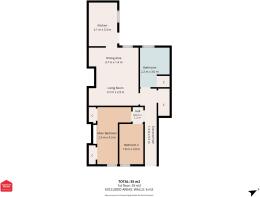 Denwick Ave Floor Plan T202602141813.jpg