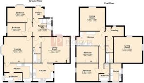 Park House, Park Street, Denbigh.jpg