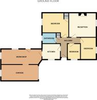 9meadowclose-High (1