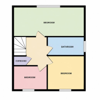 First Floor.png