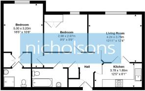 15 Grace Gardens.jpg