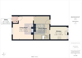 CAM03246G0-PR0129-BUILD01-FLOOR00.jpg