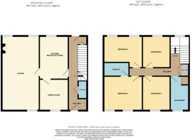 42 The Great Court Floorplan.png