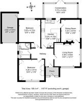 Hazeldene, 10, Castlefields, Calne, SN11 0EA.jpg