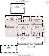 149 Nork Way, Banstead - all floors.JPG